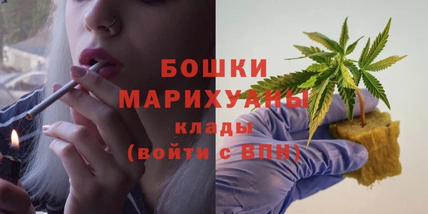 бошки Лабытнанги