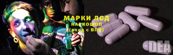 бошки Лабытнанги