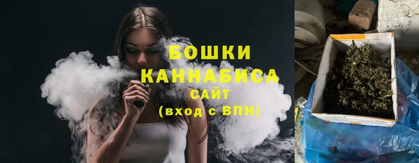бошки Лабытнанги