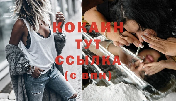 первитин Лагань