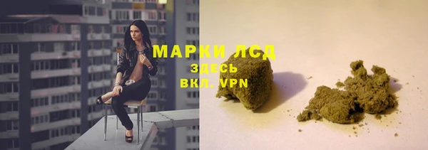 бошки Лабытнанги