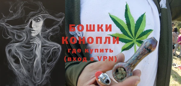 первитин Ладушкин
