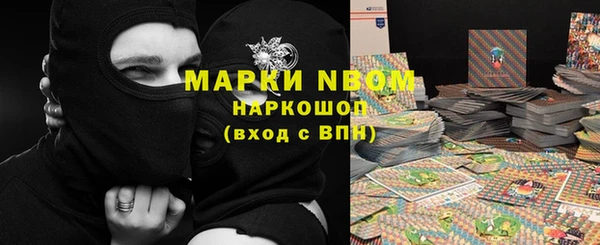 бошки Лабытнанги
