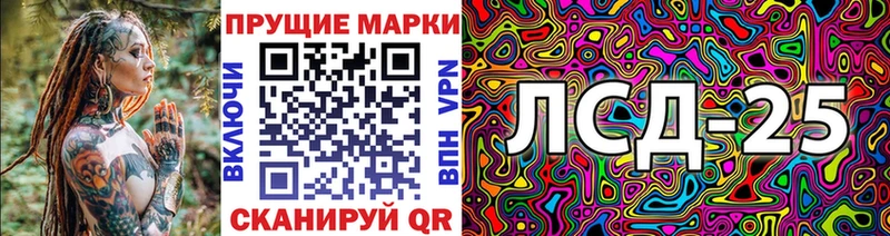сколько стоит  Дно  Марки 25I-NBOMe 1500мкг 
